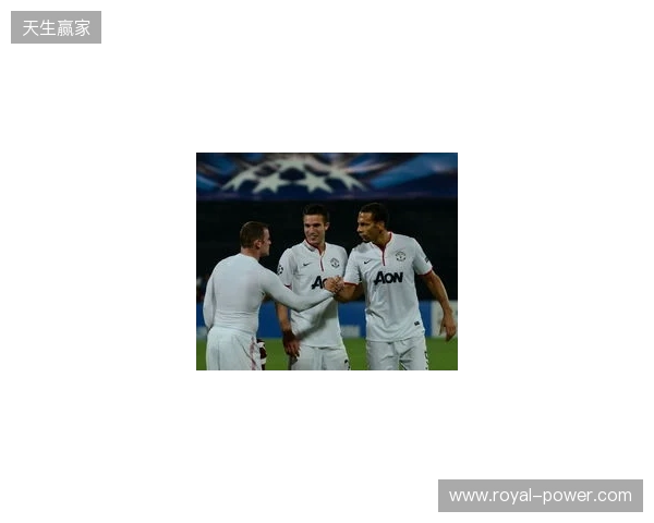 PGL 克卢日-纳波卡2026:高歌猛进!Vitality 2-0 Aurora PGL 克卢日-纳波卡2026:高歌猛进!Vitality 2-0 Aurora