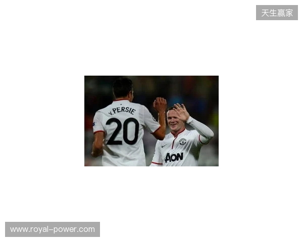 PGL 克卢日-纳波卡2026:连胜奏凯!MOUZ 2-1 NAVI PGL 克卢日-纳波卡2026:连胜奏凯!MOUZ 2-1 NAVI