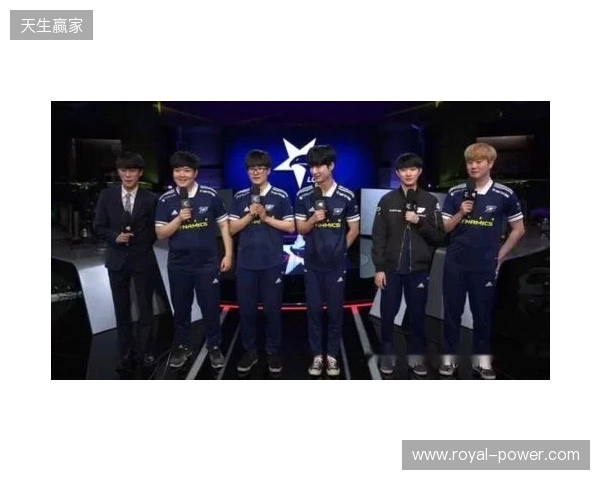 官宣:Monte战队正式签下Rainwaker 官宣:Monte战队正式签下Rainwaker