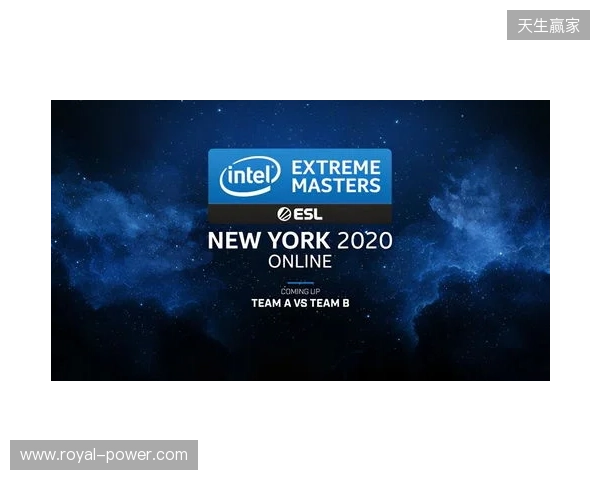 IEM克拉科夫收视数据：BC.G登顶，NAVI、Spirit紧随其后