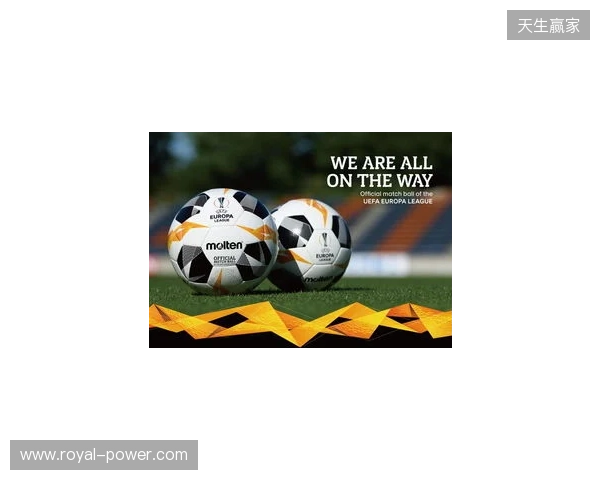 官宣：Liquid引入jL暂代NertZ出战罗马帝国之声杯