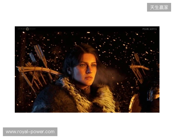 《红色沙漠》(Crimson Desert)等游戏首发支持DLSS 4多帧生成