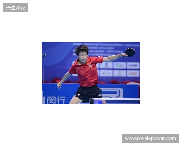 BLAST鹿特丹公开赛2026:缺谁谁尴尬,Falcons 2-0 NRG