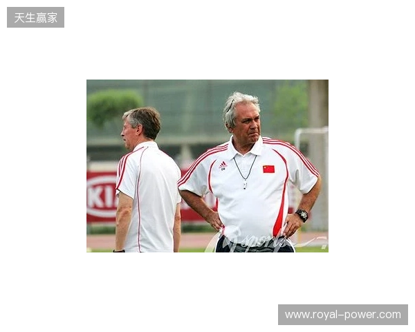 爆料：NEO下课在即，FaZe或将在鹿特丹公开赛前换帅