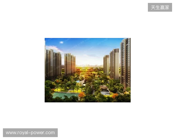 BLAST鹿特丹公开赛2026：首开先河！TYLOO 2-1淘汰FaZe