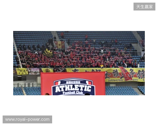 BLAST鹿特丹公开赛2026:新篇章首胜!Spirit 2-0 Liquid BLAST鹿特丹公开赛2026:新篇章首胜!Spirit 2-0 Liquid