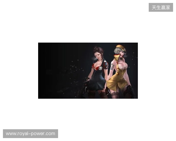 Harumi:如果进不了Major淘汰赛,Spirit还会再换1–2人 Harumi:如果进不了Major淘汰赛,Spirit还会再换1–2人