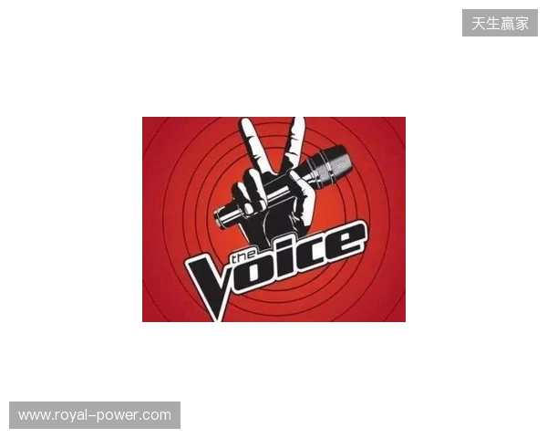 就差你了！第三届卓威CS高校对抗赛春季赛现已开始报名