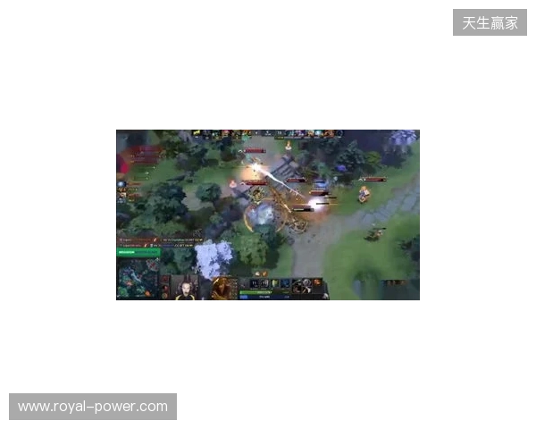NAVI Junior官宣:DOTA2项目暂停,阵容解散