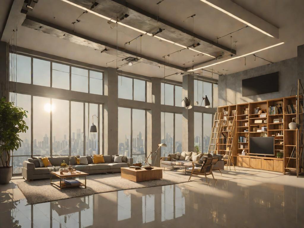香港菲律宾建筑公司